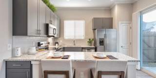 Christopher Todd Neighborhoods Elizabeth Creek Gallery 11