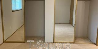 14616 57th Dr SE Gallery 15