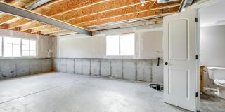 Totally Updated 3 Bedroom 4 Bath home Gallery 20