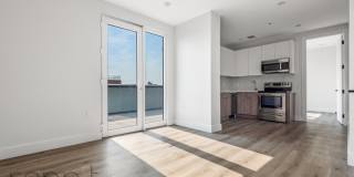 125 Kings Highway Gallery 1