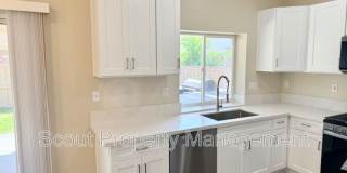 43174 Teramo Street Gallery 7