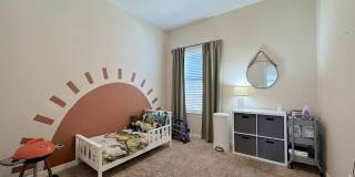 East El Paso 4 bed/ 2 Bath Refrig A/C Home Gallery 17