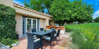 38 Mission Court Gallery 50