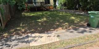 250 Hendrix Ave SW Gallery 2