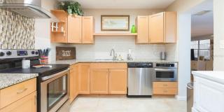 4206 W WISCONSIN AVENUE Gallery 12