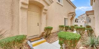 Charming 2 bedroom 2 bathroom townhome Gallery 20