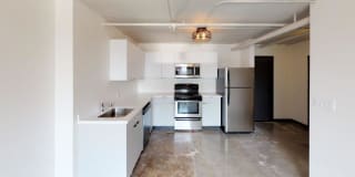 Loft 205 Loft 205 Gallery 6