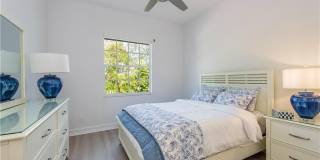 805 Bentwater Cir unit: 104 Gallery 12