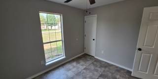 14025 Cottontail Ln Gallery 9