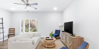 4406 Finch Lane Gallery 4