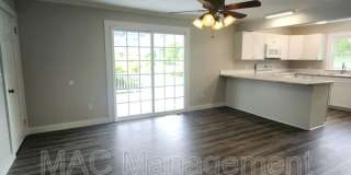 1067 Crescent Drive Gallery 4