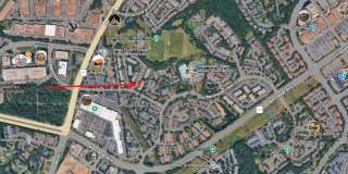 6901 VICTORIA Drive Gallery 41