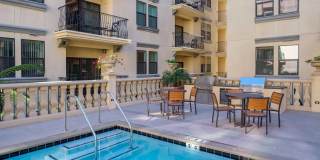 Ferrante Ferrante Gallery 91