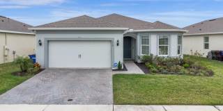 2010 SPRING SHOWER CIRCLE Gallery 1