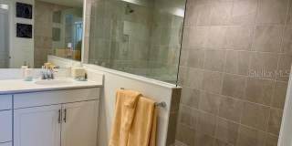17735 BORACAY COURT Gallery 13