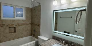 11330 Ohio Ave. Gallery 19