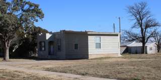 506 E Municipal Drive Gallery 1