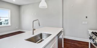 1527-29 RIDGE AVE #5C Gallery 11