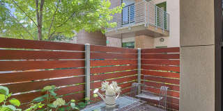 Cortland Belmar Gallery 35