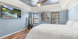 2006 ELLSWORTH Street Gallery 21