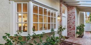 8 Sandbar Drive Gallery 9