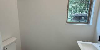 414 Prickett Road Gallery 7