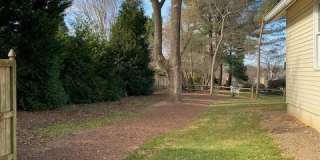 12438 WENDELL HOLMES Road Gallery 52