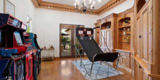 6286 E Cheney Drive Gallery 7