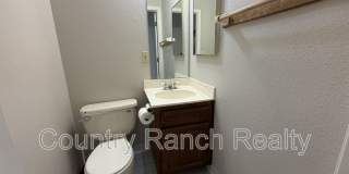 2899 Country Club Drive 2899 Country Club Drive Gallery 8