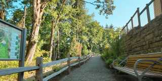 Cru at Willows Gallery 37