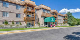 Rocky Meadows Gallery 19