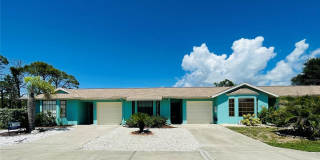 255 BOUNDARY BOULEVARD 104 Gallery 1