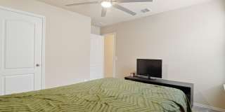 8318 Prickly Oak Gallery 12