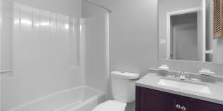 240 Ferdinand Circle Gallery 13