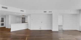 1532 SE 12th Street Gallery 17