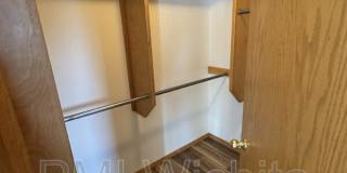 2126 Country View Drive Gallery 13