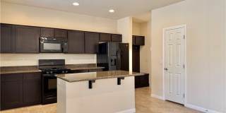 791 White Dogwood Court Gallery 18