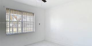 4487 Pocatella Gallery 25