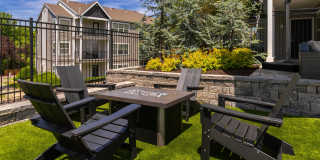 Market 1900 Apartment Homes Gallery 18