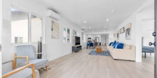 3115 Arvia Street Gallery 2