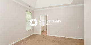 1184 Washington Drive Gallery 9