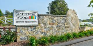 Central @ Waterford Woods Gallery 6