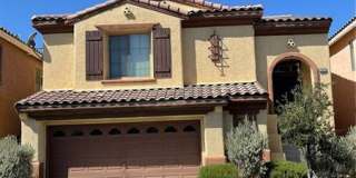 9489 Cormorant Lake Way Gallery 1