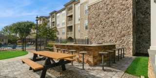 Arrive Chadds Ford Gallery 27