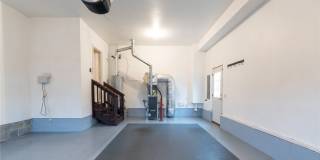 11412 Pinedale Drive Gallery 46