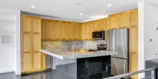 3 Bed 3 Bath Ocean View, Penthouse "Mark Singer" Residence in Downtown Laguna Beach Gallery 16