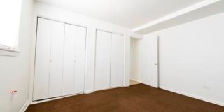 7901 S Paxton Gallery 7
