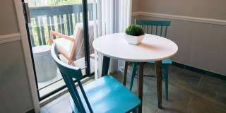 Rockledge Gallery 14
