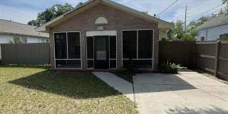 615 N A St 615 N A St Gallery 1