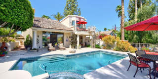 10477 N 101st Place Gallery 38